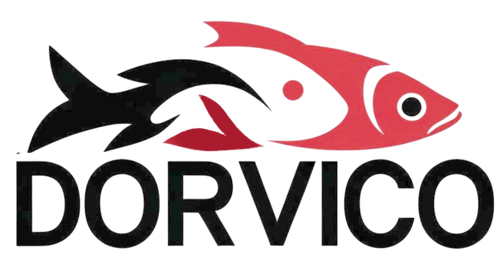 Dorvico